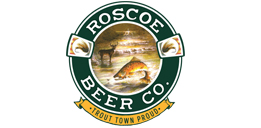 Roscoe Beer Co.